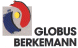 ベルケマンのロゴ