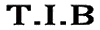 TIB�̃��S